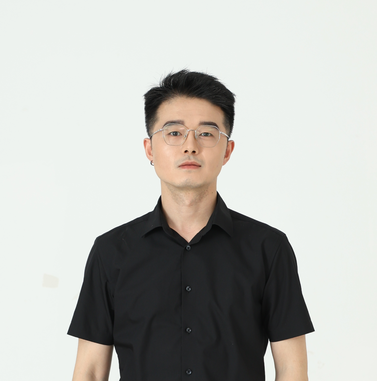 陈茂东