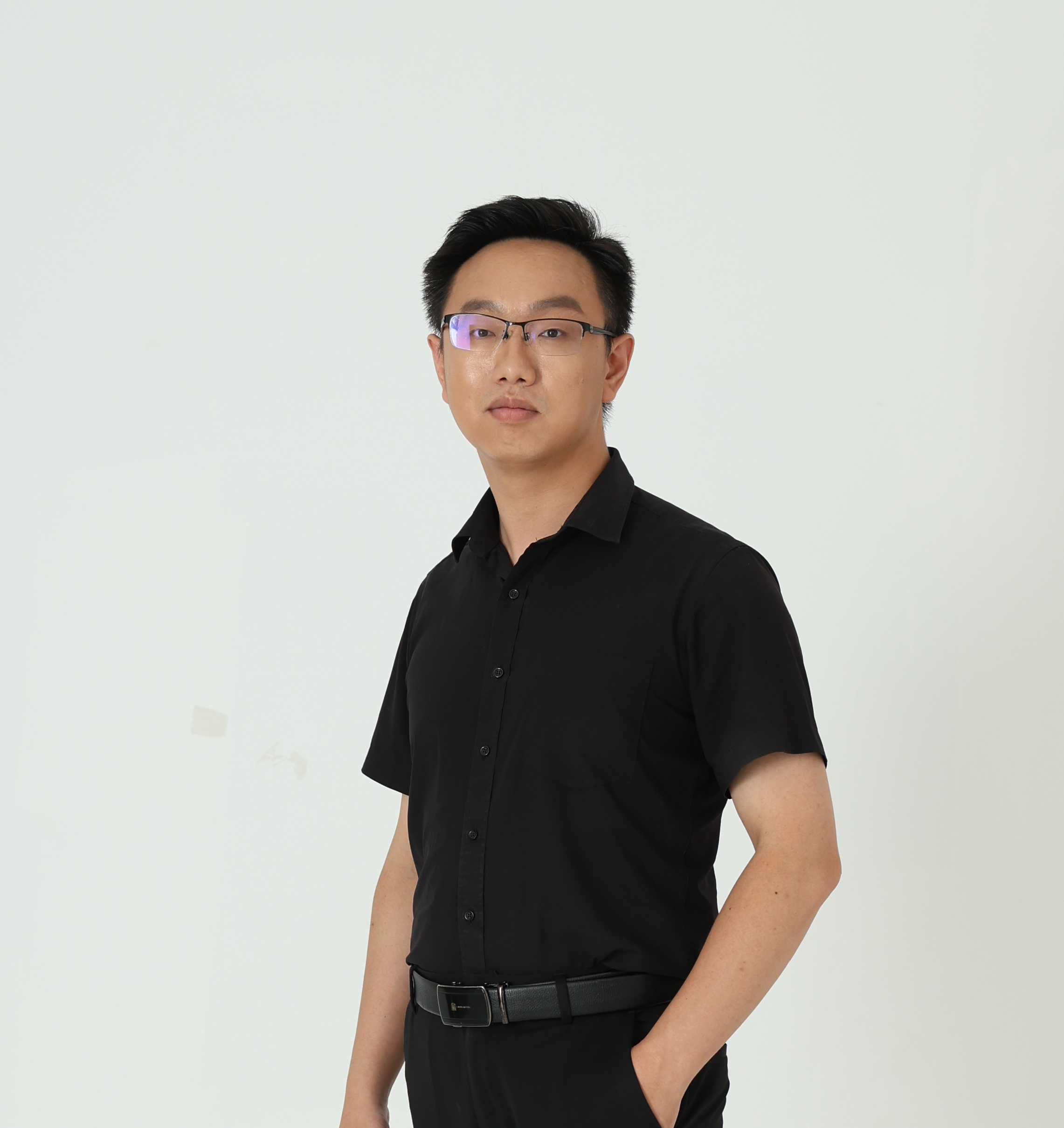 郑盼