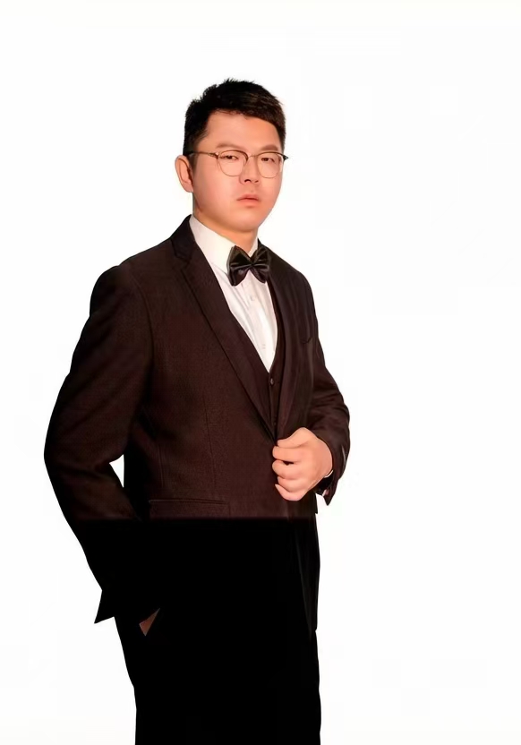 成斌