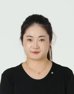 张俊雅