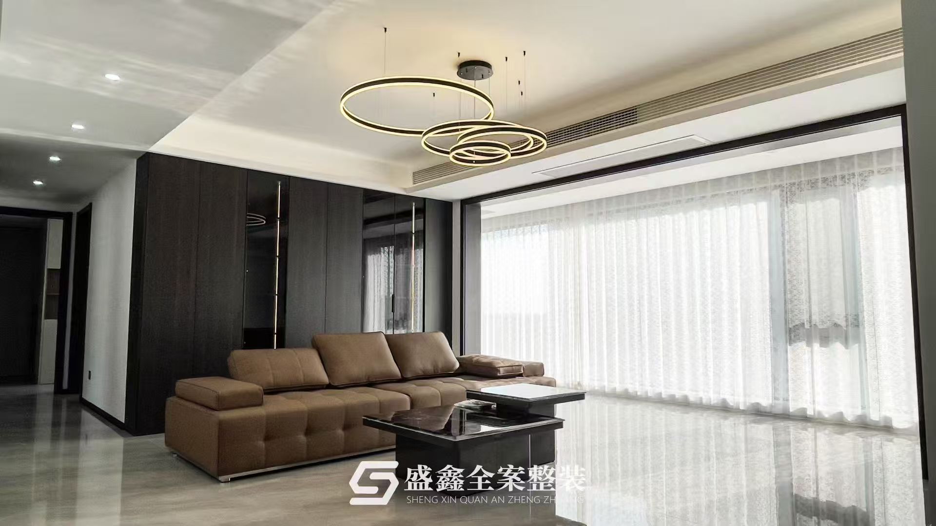 凤樾府