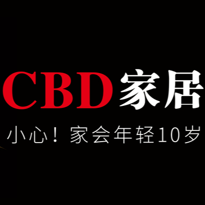 CBD