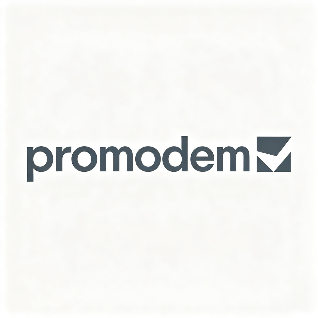 promodem