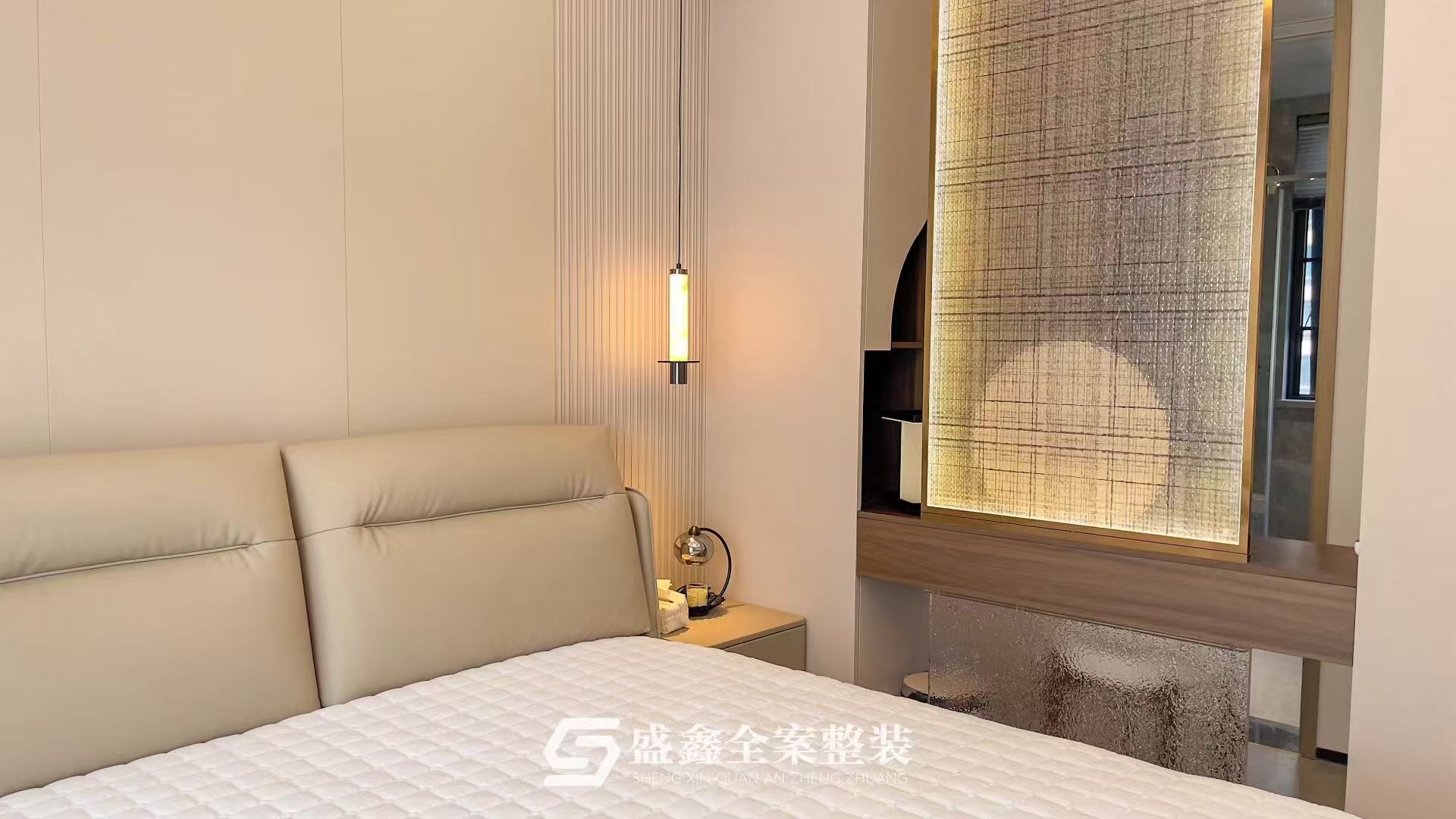 兴邦蓝海5-1001