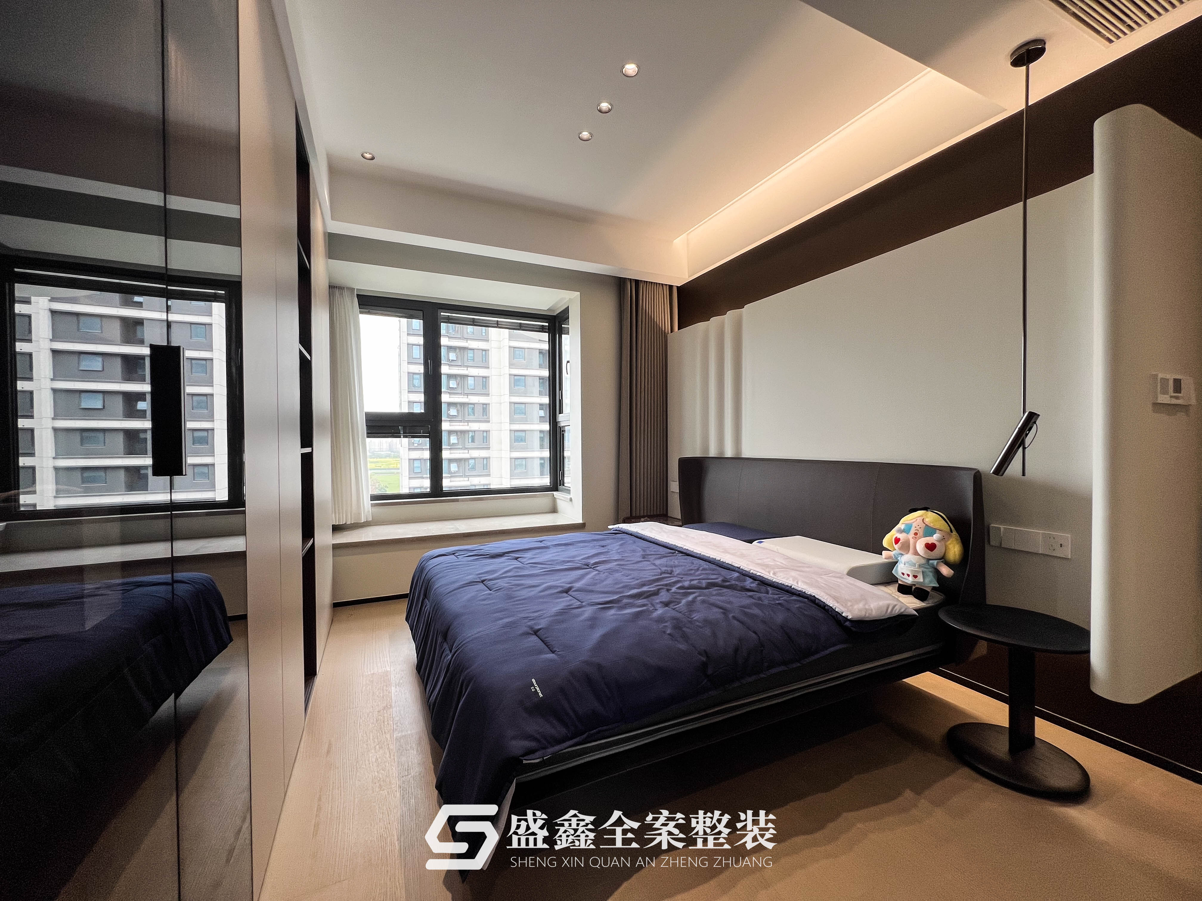 兴邦5-1101