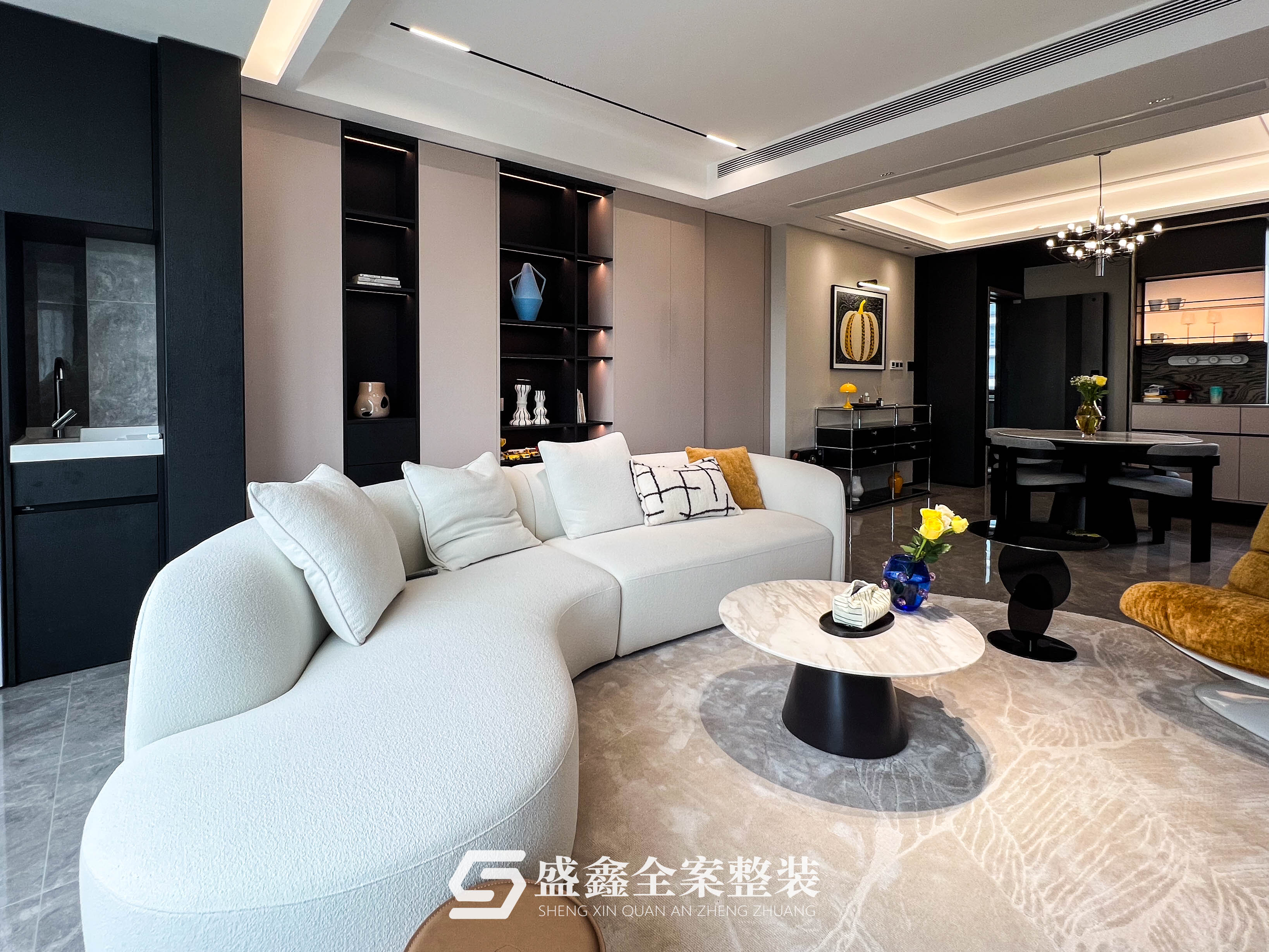 兴邦5-1101