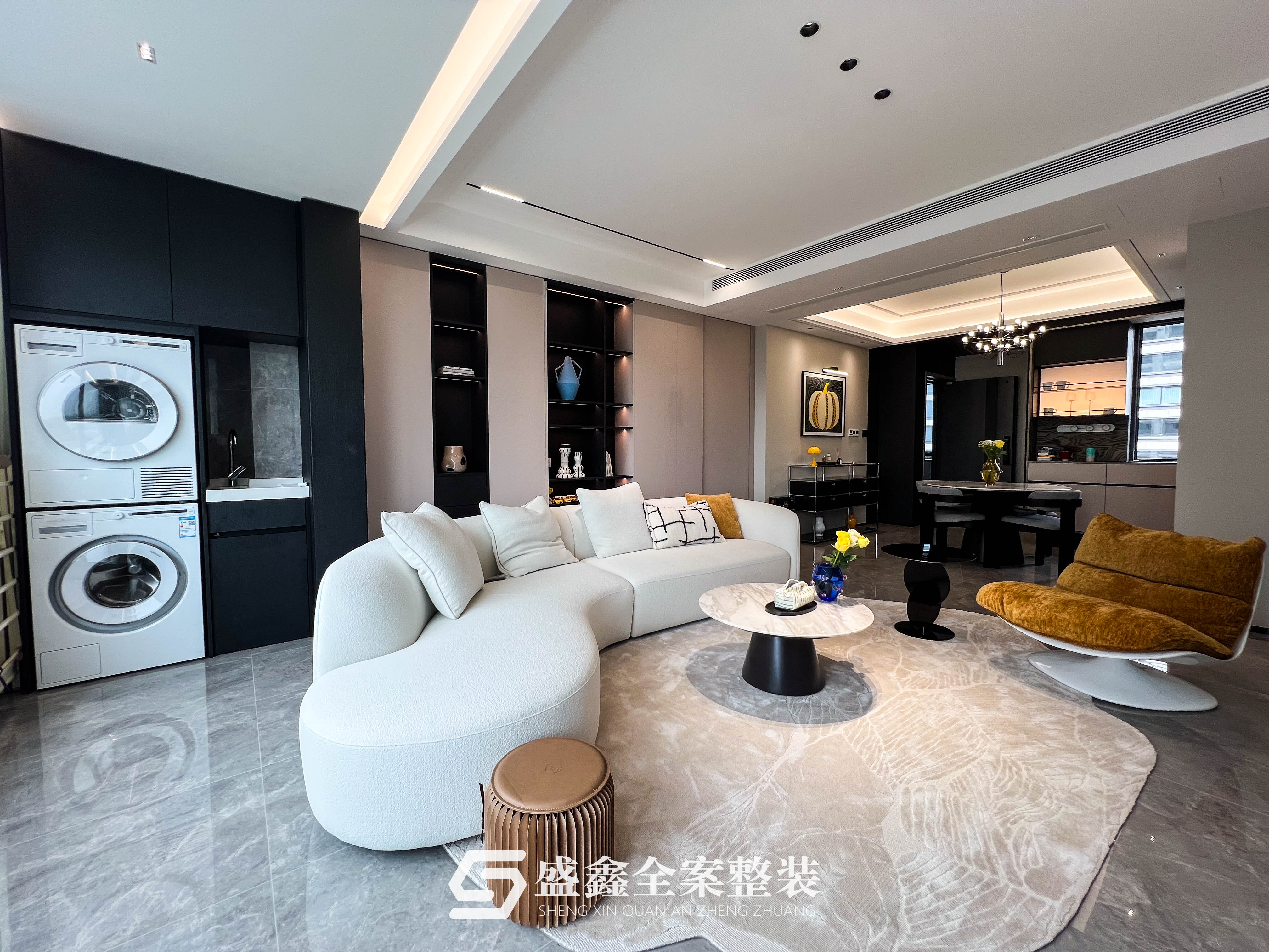 兴邦5-1101