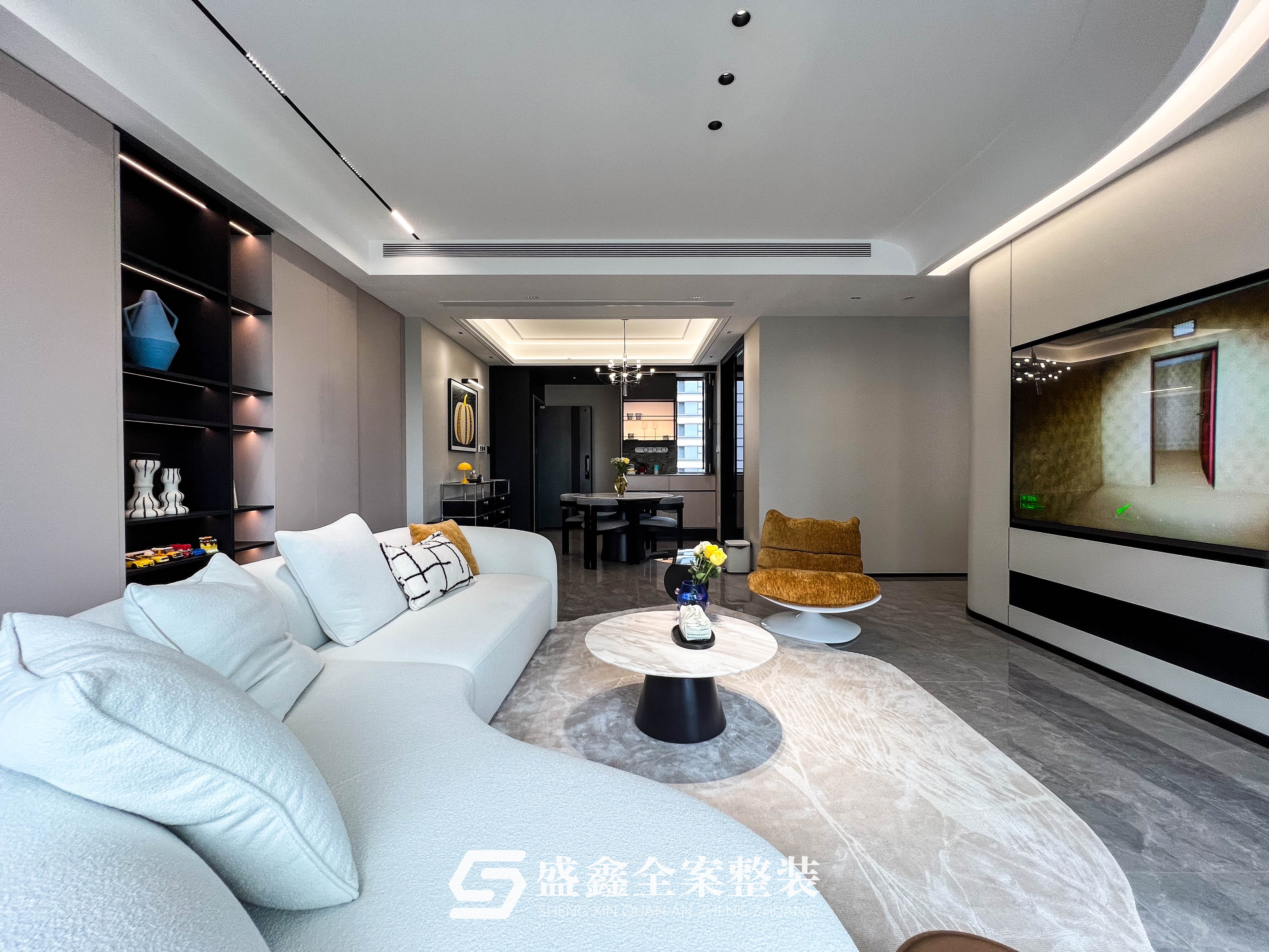 兴邦5-1101