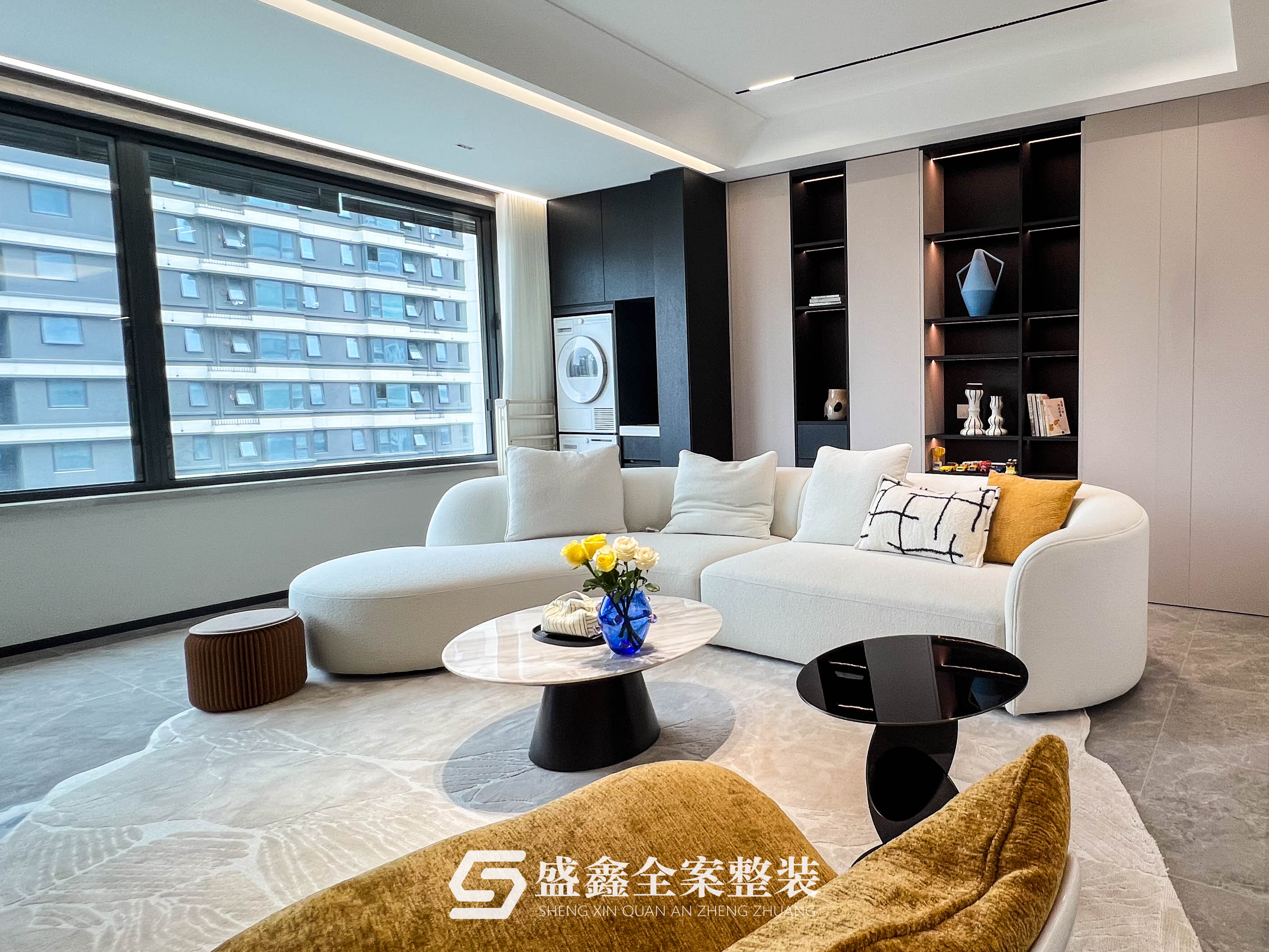 兴邦5-1101
