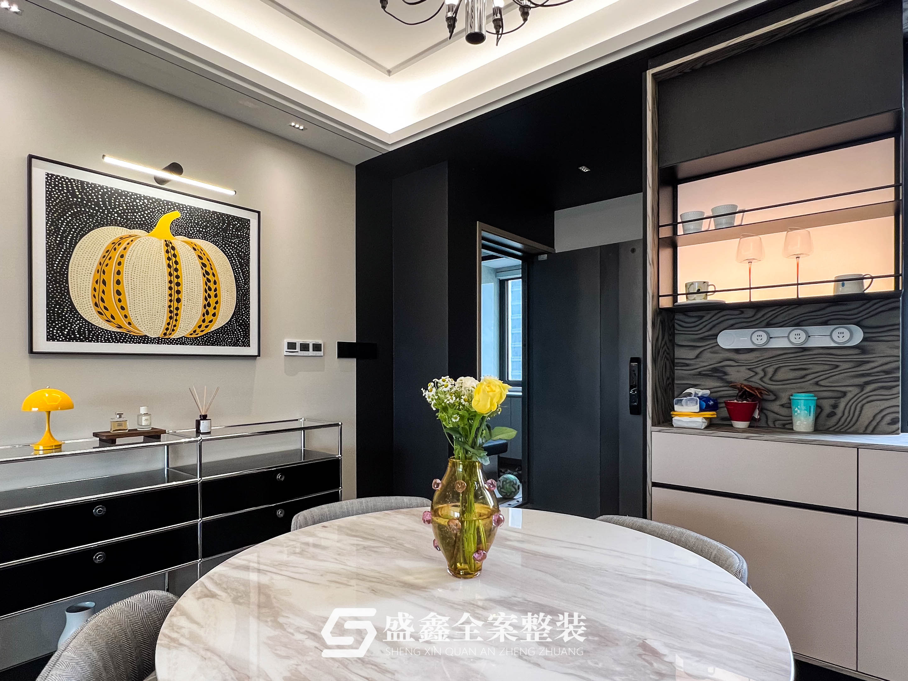 兴邦5-1101
