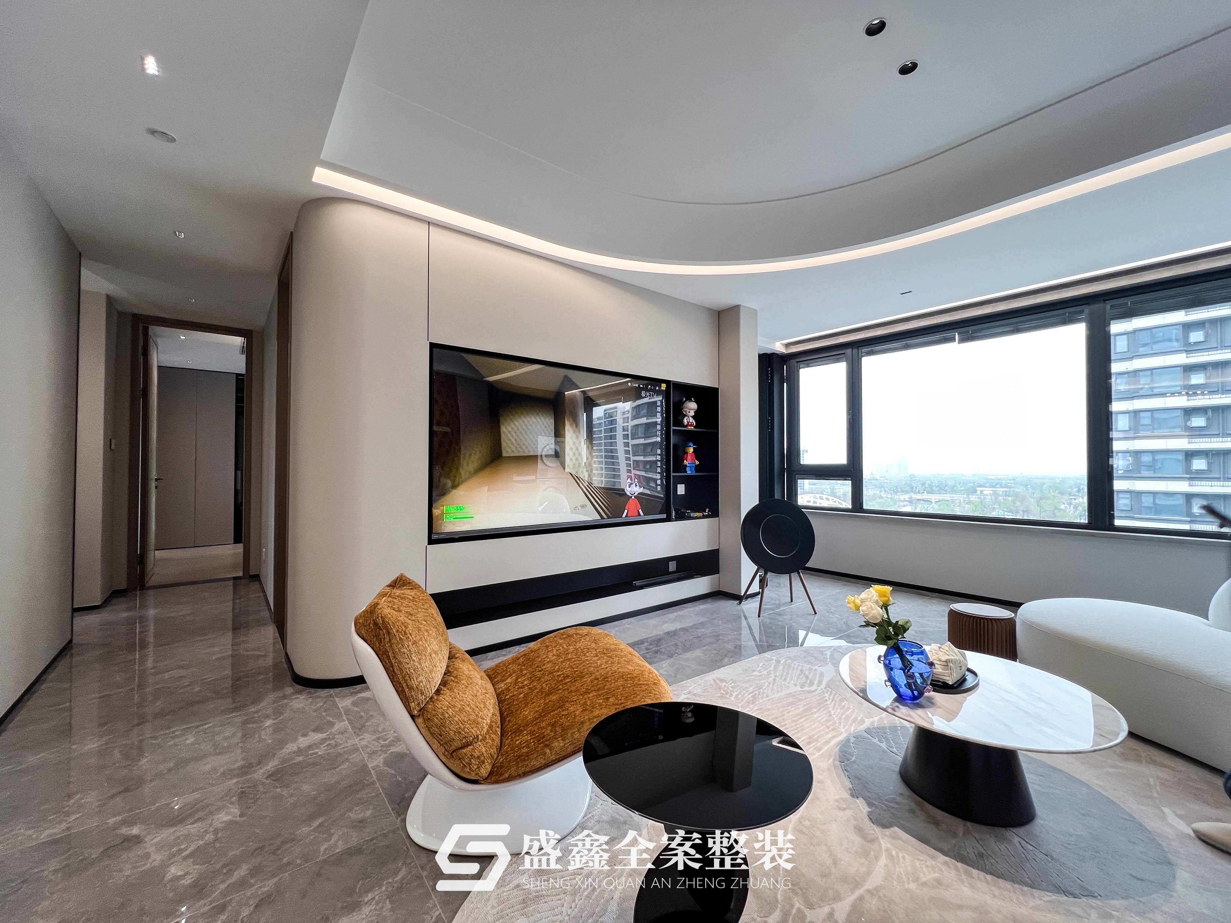 兴邦5-1101
