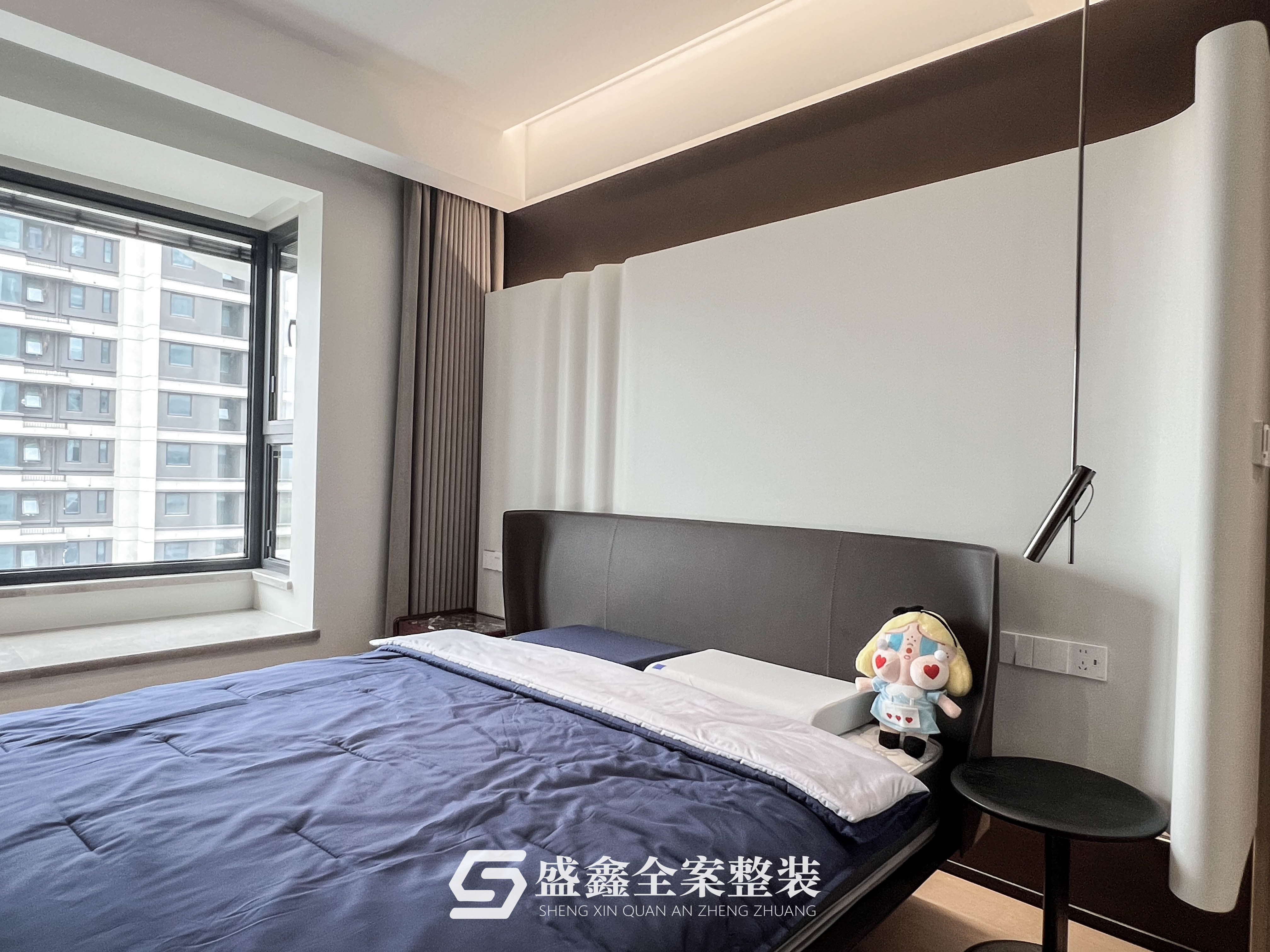 兴邦5-1101