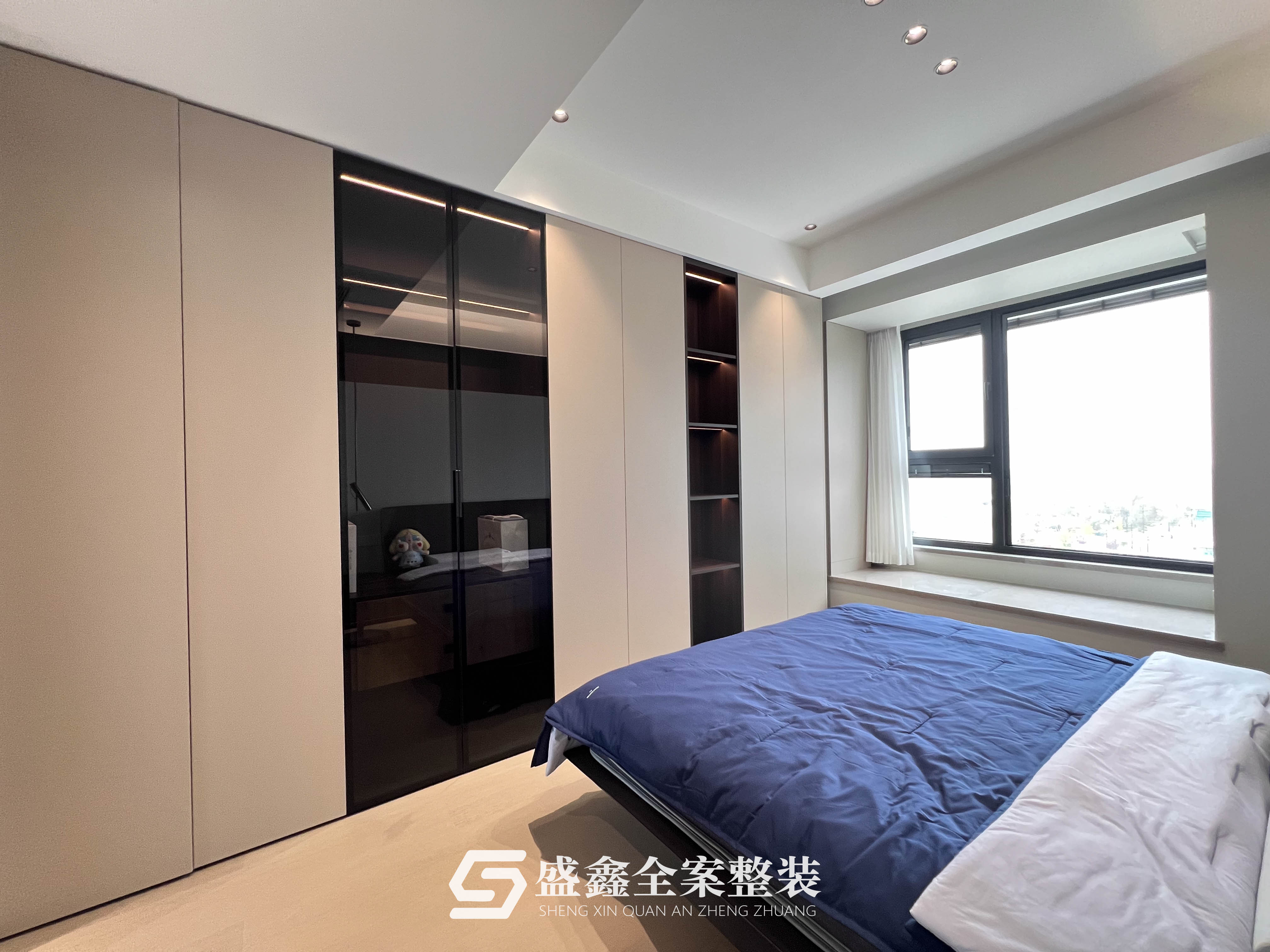 兴邦5-1101
