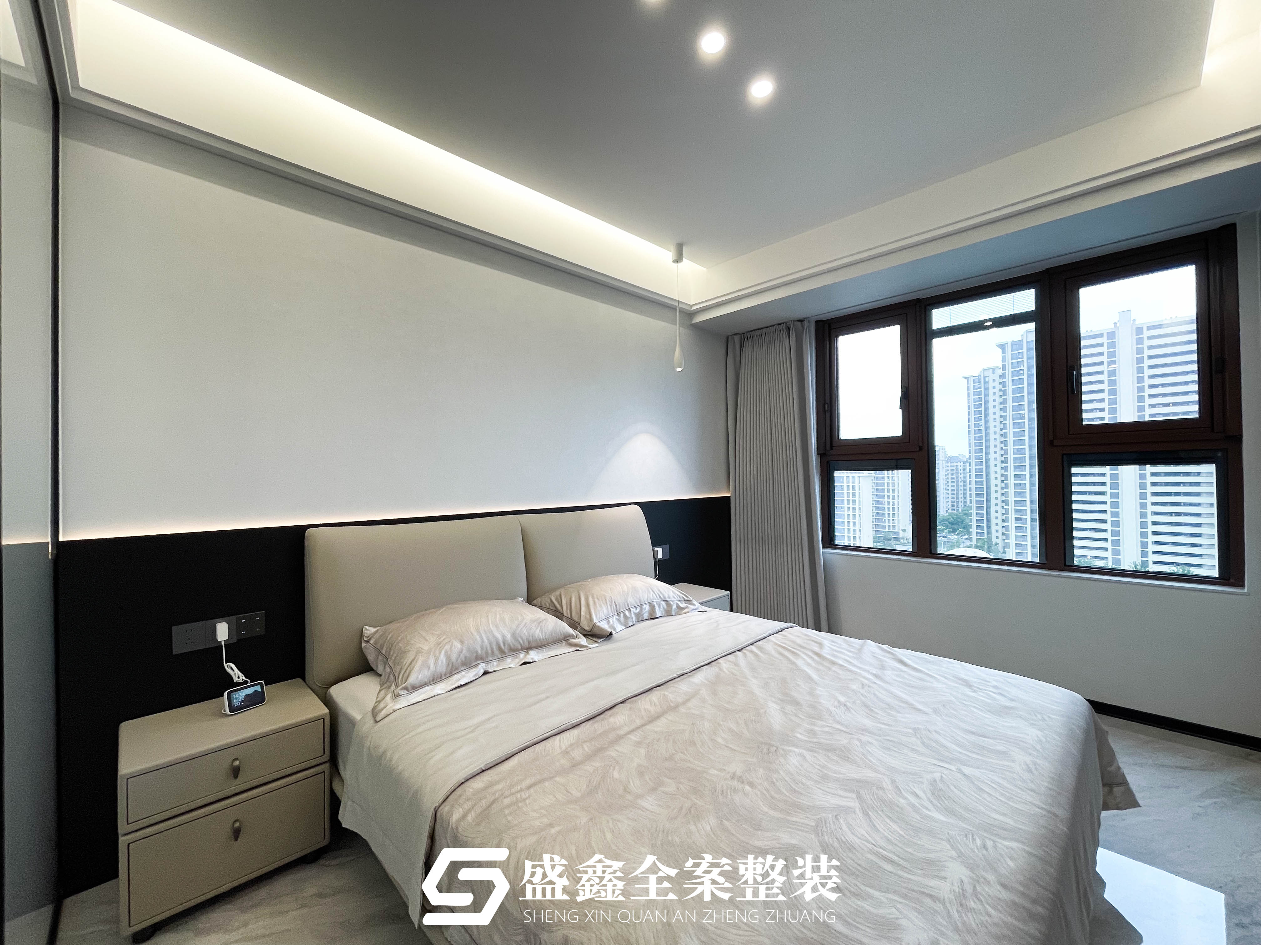 双湖云璟140